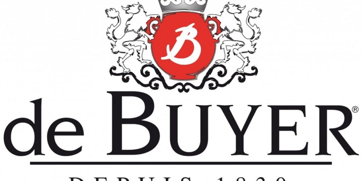0_de_buyer_logo-1200x600