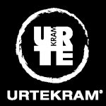 Urtekram-logo-150x150