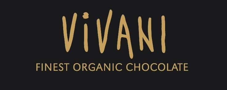 VIVANI_Finest_Organic_Chocolate_11_09-2