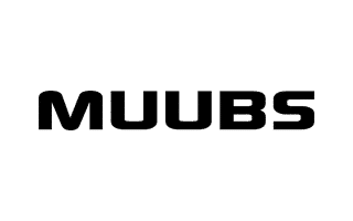 muubs