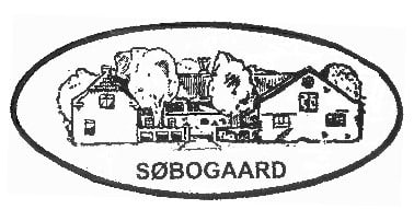 soebogaard-logo